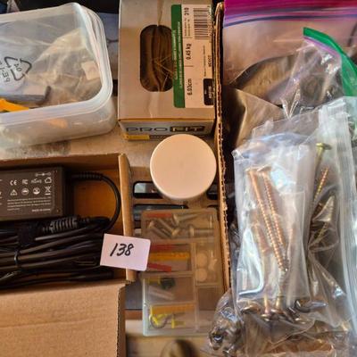 Sale Photo Thumbnail #253