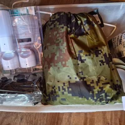 Sale Photo Thumbnail #251