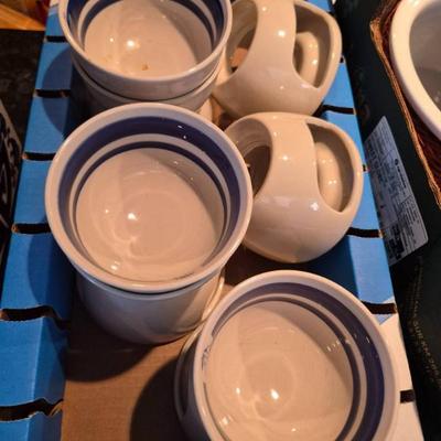 Sale Photo Thumbnail #469