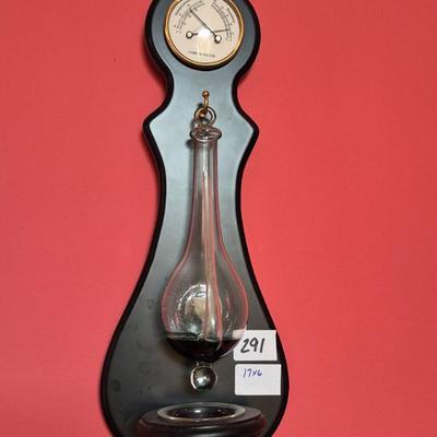 Sale Photo Thumbnail #529