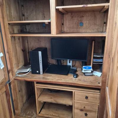 Sale Photo Thumbnail #52