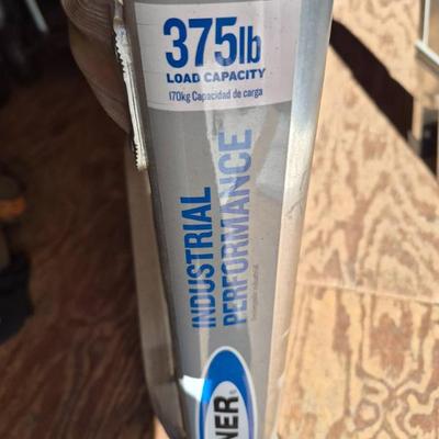 Sale Photo Thumbnail #230