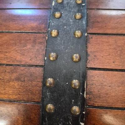 Sale Photo Thumbnail #453