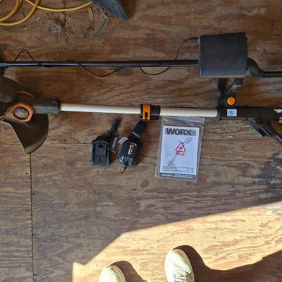 Sale Photo Thumbnail #352