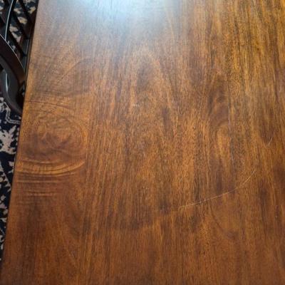 Sale Photo Thumbnail #528