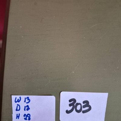 Sale Photo Thumbnail #549