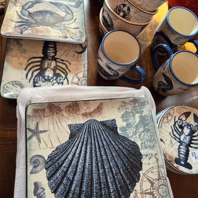 Sale Photo Thumbnail #594