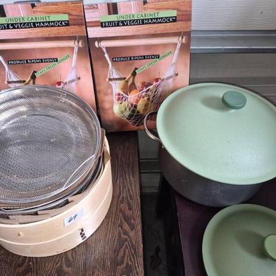 Sale Photo Thumbnail #113