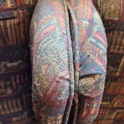 Sale Photo Thumbnail #221