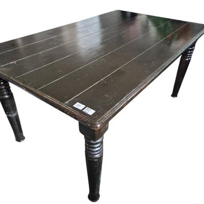 Sale Photo Thumbnail #166