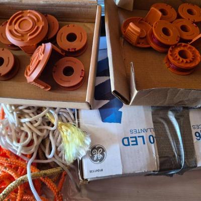 Sale Photo Thumbnail #257