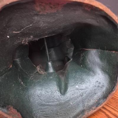 Sale Photo Thumbnail #620