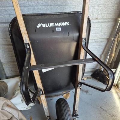 Sale Photo Thumbnail #363