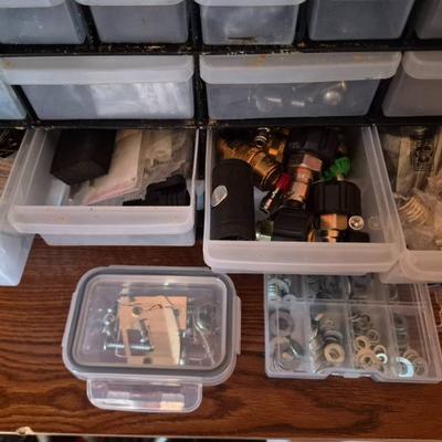 Sale Photo Thumbnail #261