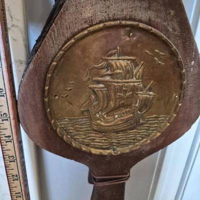 Sale Photo Thumbnail #443