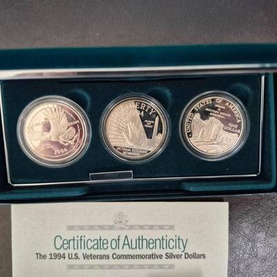 Sale Photo Thumbnail #33