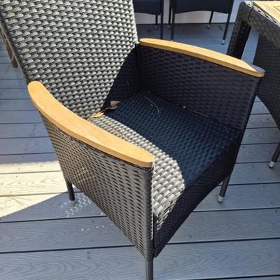 Sale Photo Thumbnail #211