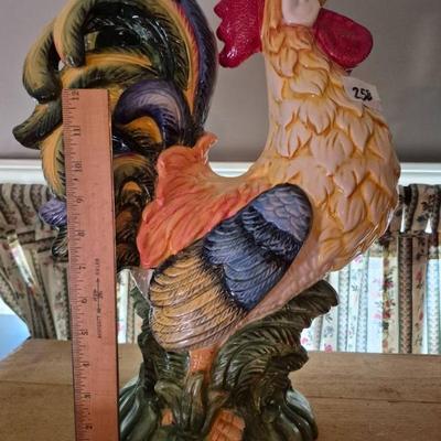 Sale Photo Thumbnail #480