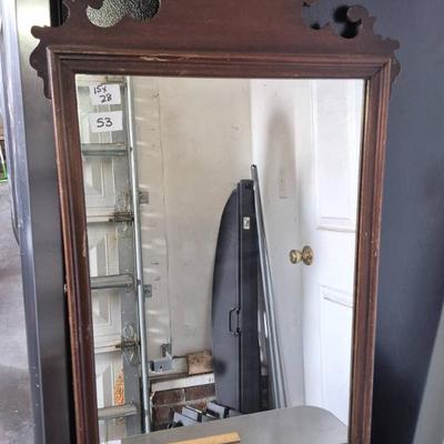 Sale Photo Thumbnail #82