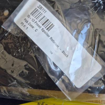 Sale Photo Thumbnail #365