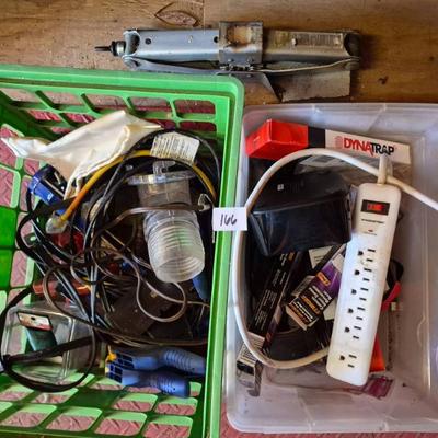 Sale Photo Thumbnail #305