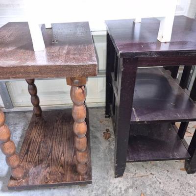 Sale Photo Thumbnail #107