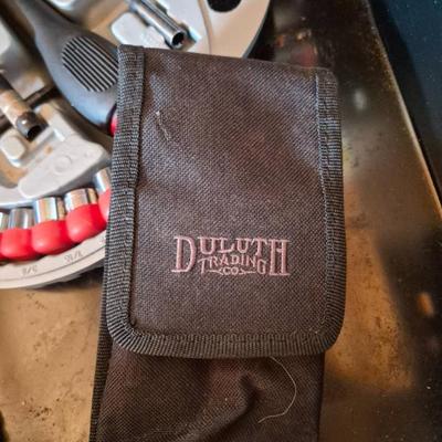 Sale Photo Thumbnail #336