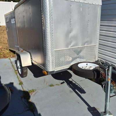 Sale Photo Thumbnail #372