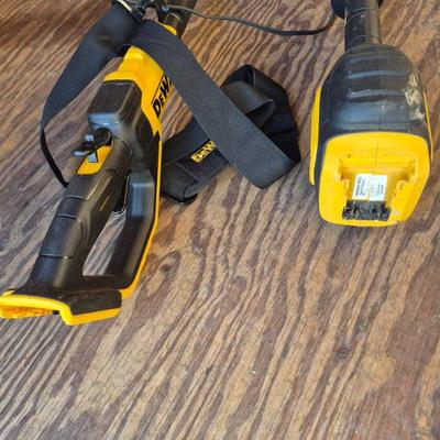 Sale Photo Thumbnail #309