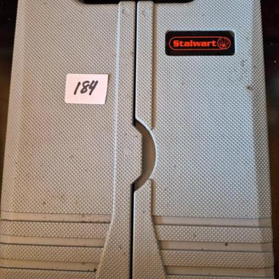 Sale Photo Thumbnail #334