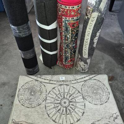 Sale Photo Thumbnail #83