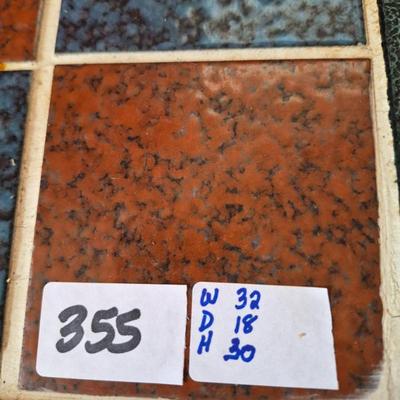 Sale Photo Thumbnail #634