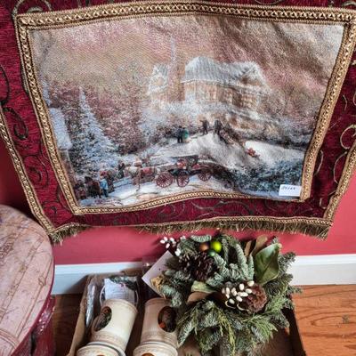 Sale Photo Thumbnail #558