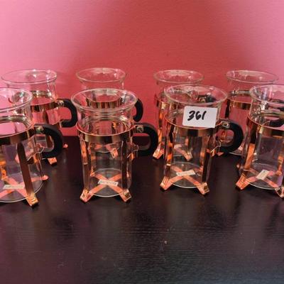 Sale Photo Thumbnail #642