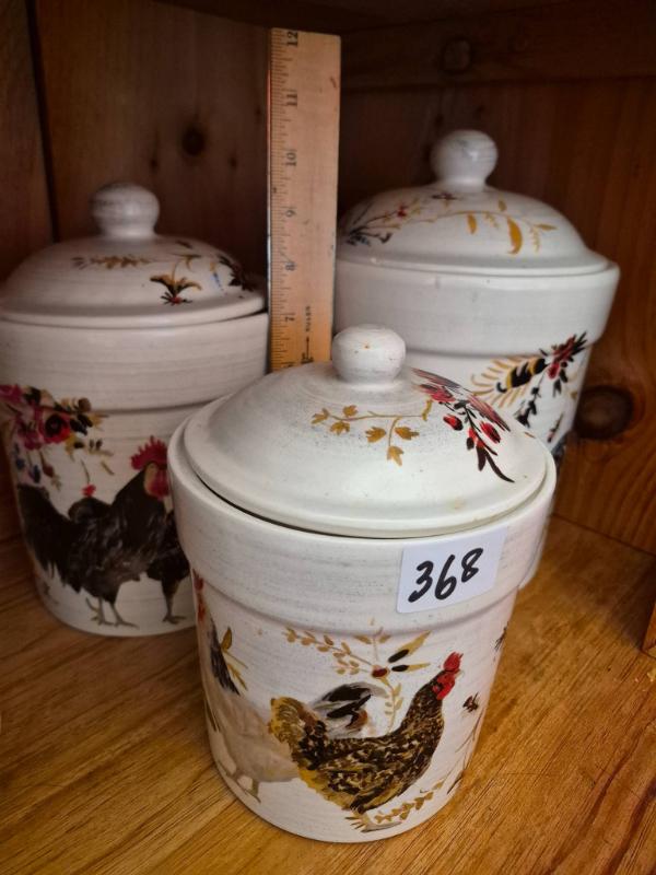 Sale Photo Thumbnail #655