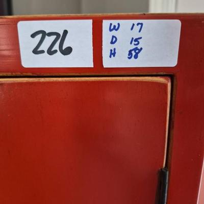 Sale Photo Thumbnail #414