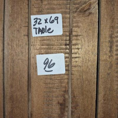 Sale Photo Thumbnail #165