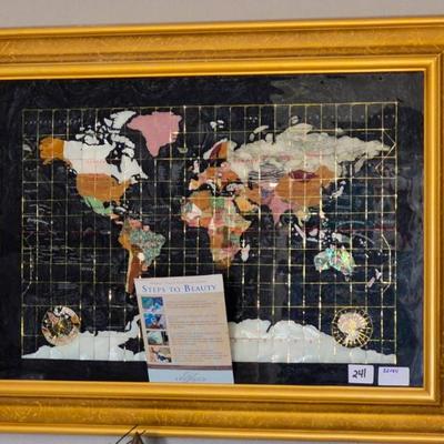 Sale Photo Thumbnail #436