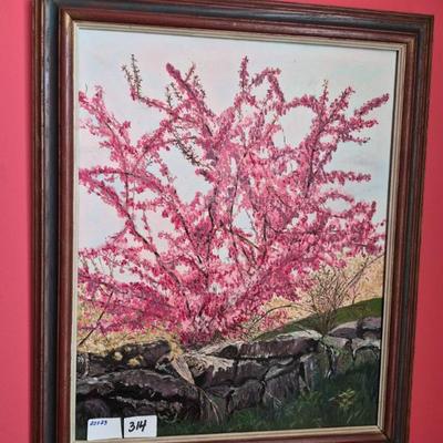 Sale Photo Thumbnail #564