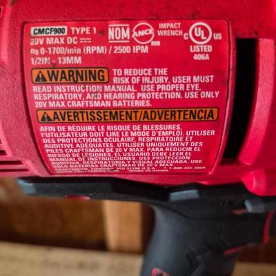 Sale Photo Thumbnail #293