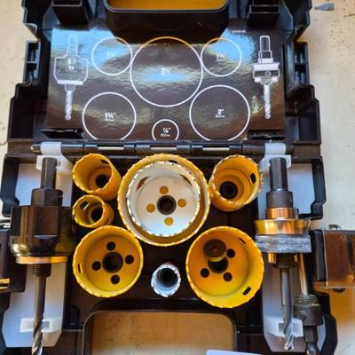 Sale Photo Thumbnail #277