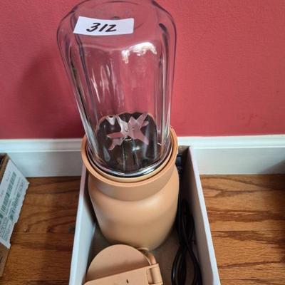 Sale Photo Thumbnail #562