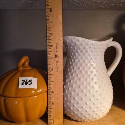 Sale Photo Thumbnail #490