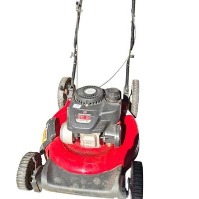 Sale Photo Thumbnail #236