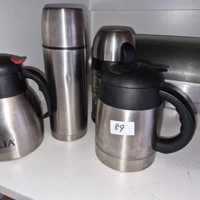 Sale Photo Thumbnail #155