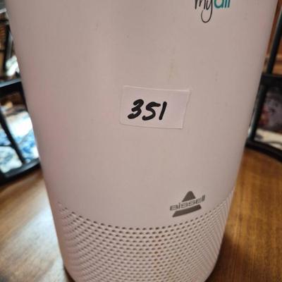 Sale Photo Thumbnail #629