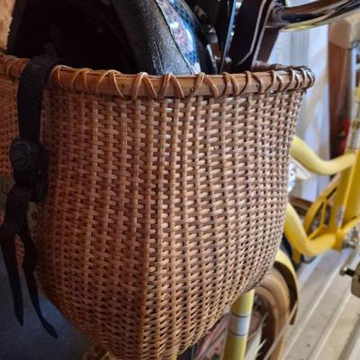 Sale Photo Thumbnail #243