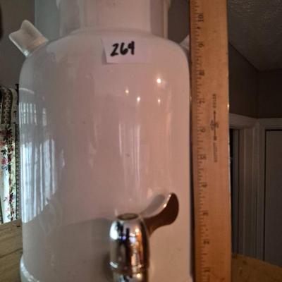 Sale Photo Thumbnail #488