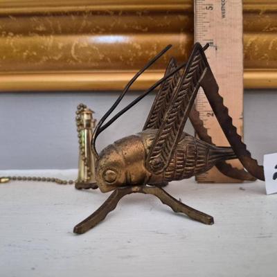 Sale Photo Thumbnail #433