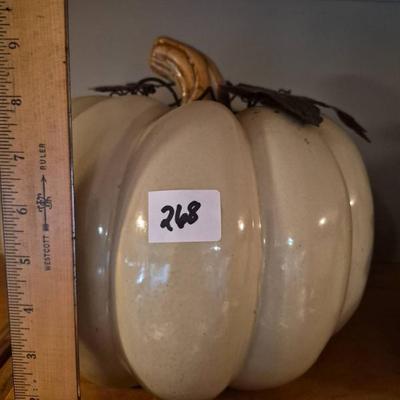 Sale Photo Thumbnail #495